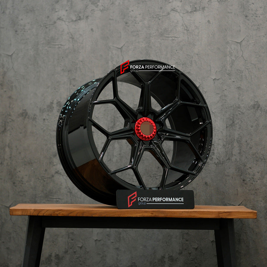 Buy Now 20 21 INCH FORGED WHEELS RIMS for LAMBORGHINI AVENTADOR LP700-4 2017 and upgrade car parts from SIR Tuning at the Best Price. Headlights, Tail lights, Bodykits, Navigations, wheels and more - Fast & Free Shipping within Europe, US & Worldwide.