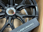 20 21 INCH FORGED WHEELS RIMS for LAMBORGHINI AVENTADOR LP740-4 S ROADSTER 2019