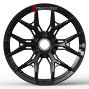 20 21 INCH FORGED WHEELS RIMS for LAMBORGHINI AVENTADOR LP740-4 S ROADSTER 2019