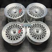 20 21 INCH FORGED WHEELS RIMS for LAMBORGHINI AVENTADOR SV LP 750-4 SUPERVELOCE 2016