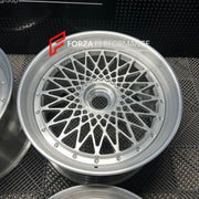 20 21 INCH FORGED WHEELS RIMS for LAMBORGHINI AVENTADOR SV LP 750-4 SUPERVELOCE 2016