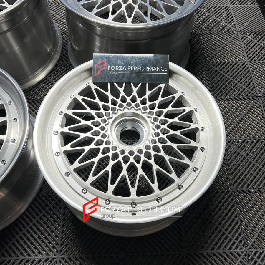 Buy Now 20 21 INCH FORGED WHEELS RIMS for LAMBORGHINI AVENTADOR SV LP 750-4 SUPERVELOCE 2016 and upgrade car parts from SIR Tuning at the Best Price. Headlights, Tail lights, Bodykits, Navigations, wheels and more - Fast & Free Shipping within Europe, US & Worldwide.