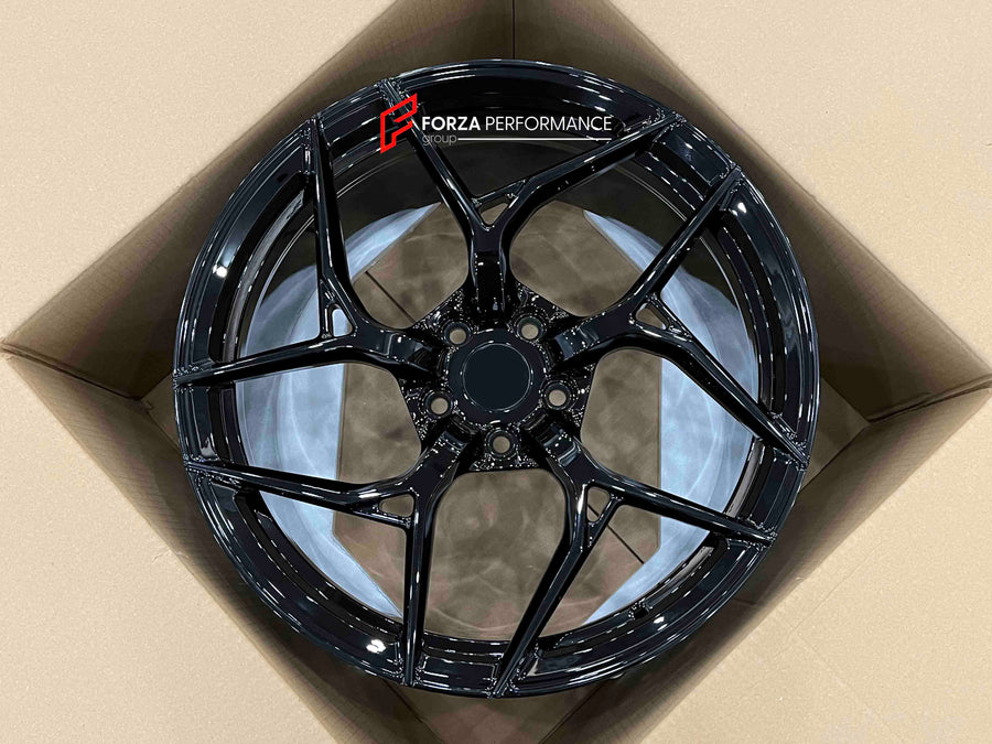 Buy Now 20 21 INCH FORGED WHEELS RIMS FOR LAMBORGHINI AVENTADOR S LP700 LP720 and upgrade car parts from SIR Tuning at the Best Price. Headlights, Tail lights, Bodykits, Navigations, wheels and more - Fast & Free Shipping within Europe, US & Worldwide.