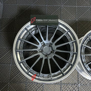 20 21 INCH FORGED WHEELS RIMS for LAMBORGHINI HURACAN LP610-4 COUPE 2019