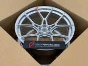 20 21 INCH FORGED WHEELS RIMS for LAMBORGHINI HURACAN LP 610-2 EVO RWD 2023