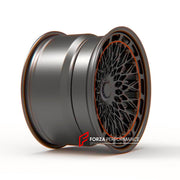 20 / 21 INCH FORGED WHEELS RIMS for LAMBORGHINI REVUELTO 2023 - 2025