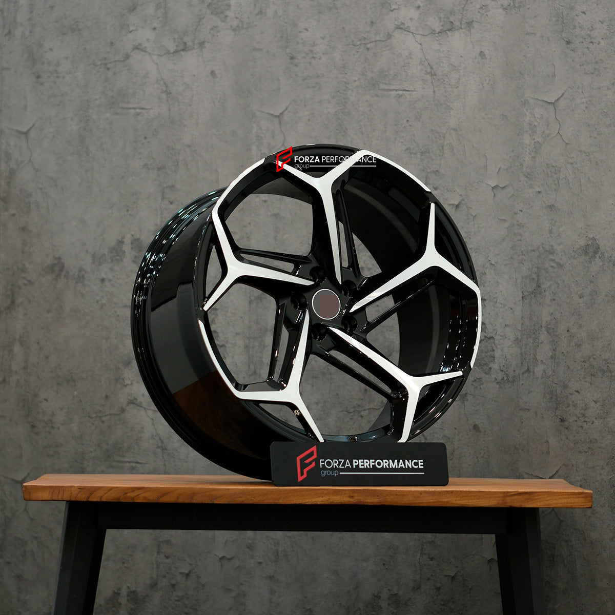 20 21 INCH FORGED WHEELS RIMS for MCLAREN ARTURA SPIDER 2025