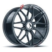 20/21 INCH FORGED WHEELS RIMS FOR LAMBORGHINI HURACAN STO