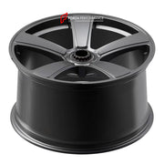 20 21 INCH FORGED WHEELS RIMS for PORSCHE 911 991.1 50th ANNIVERSARY 2014