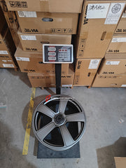 20 21 INCH FORGED WHEELS RIMS for PORSCHE 911 991.1 50th ANNIVERSARY 2014