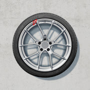 20 21 INCH FORGED WHEELS RIMS for PORSCHE 911 992 CARRERA 2019+