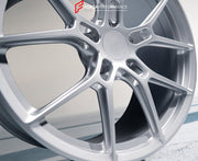 20 21 INCH FORGED WHEELS RIMS for PORSCHE 911 992 CARRERA 2019+