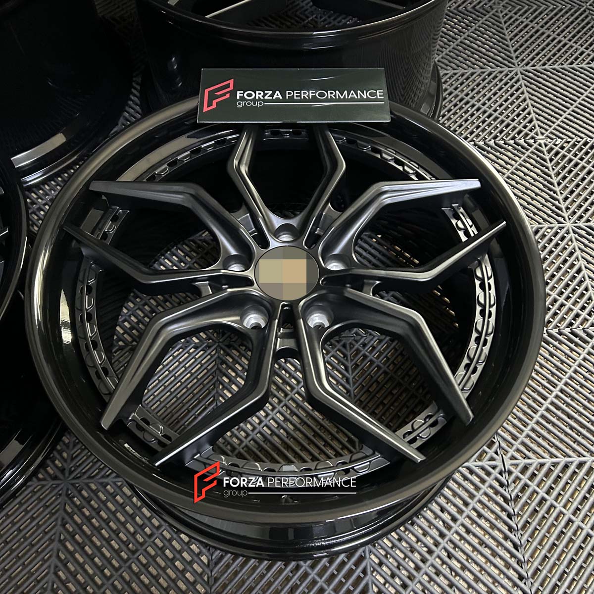 20 21 INCH FORGED WHEELS RIMS for PORSCHE 911 992 CARRERA S T