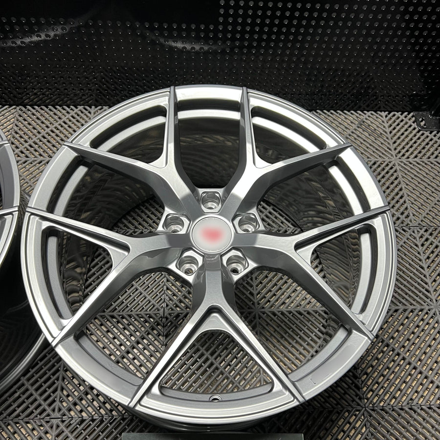 Buy Now 20 21 INCH FORGED WHEELS RIMS for PORSCHE 911 992.1 CARRERA 2023 and upgrade car parts from SIR Tuning at the Best Price. Headlights, Tail lights, Bodykits, Navigations, wheels and more - Fast & Free Shipping within Europe, US & Worldwide.