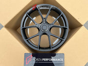 20 21 INCH FORGED WHEELS RIMS for PORSCHE 911 992.1 CARRERA S 2023
