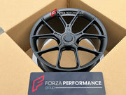 20 21 INCH FORGED WHEELS RIMS for PORSCHE 911 992.1 CARRERA S 2023