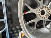 20 21 INCH FORGED WHEELS RIMS for PORSCHE 911 992.1 GT3RS