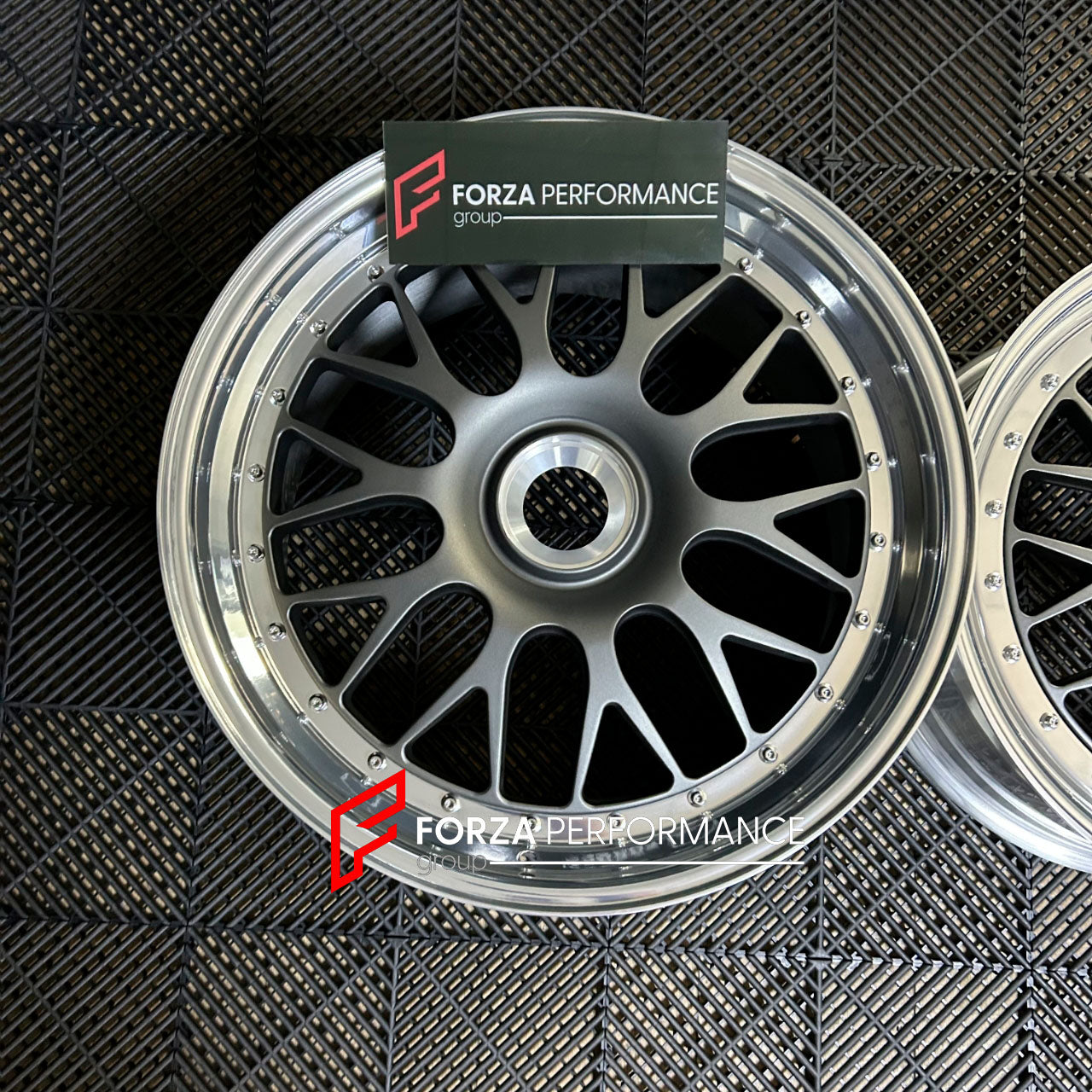 20 21 INCH FORGED WHEELS RIMS for PORSCHE 911 992.1 GTS 2022