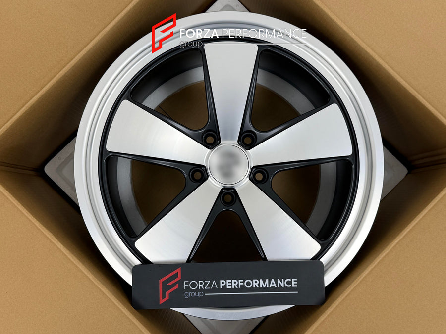 Buy Now 20 21 INCH FORGED WHEELS RIMS for PORSCHE 911 992.2 CARRERA T 2026 and upgrade car parts from SIR Tuning at the Best Price. Headlights, Tail lights, Bodykits, Navigations, wheels and more - Fast & Free Shipping within Europe, US & Worldwide.
