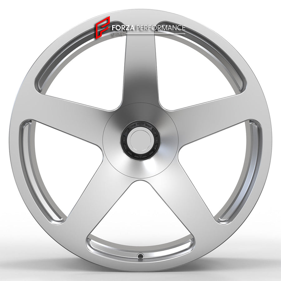 Buy Now 20 21 INCH FORGED WHEELS RIMS for PORSCHE 911 992.2 CARRERA T S 4S 2025 and upgrade car parts from SIR Tuning at the Best Price. Headlights, Tail lights, Bodykits, Navigations, wheels and more - Fast & Free Shipping within Europe, US & Worldwide.
