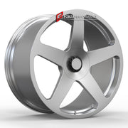 20 21 INCH FORGED WHEELS RIMS for PORSCHE 911 992.2 CARRERA T S 4S 2025