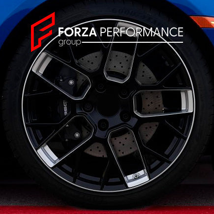 Buy Now 20 21 INCH FORGED WHEELS RIMS for PORSCHE 911 992.2 CLUB COUPE 70th ANNIVERSARY and upgrade car parts from SIR Tuning at the Best Price. Headlights, Tail lights, Bodykits, Navigations, Gallery and more - Fast & Free Shipping within Europe, US & Worldwide.