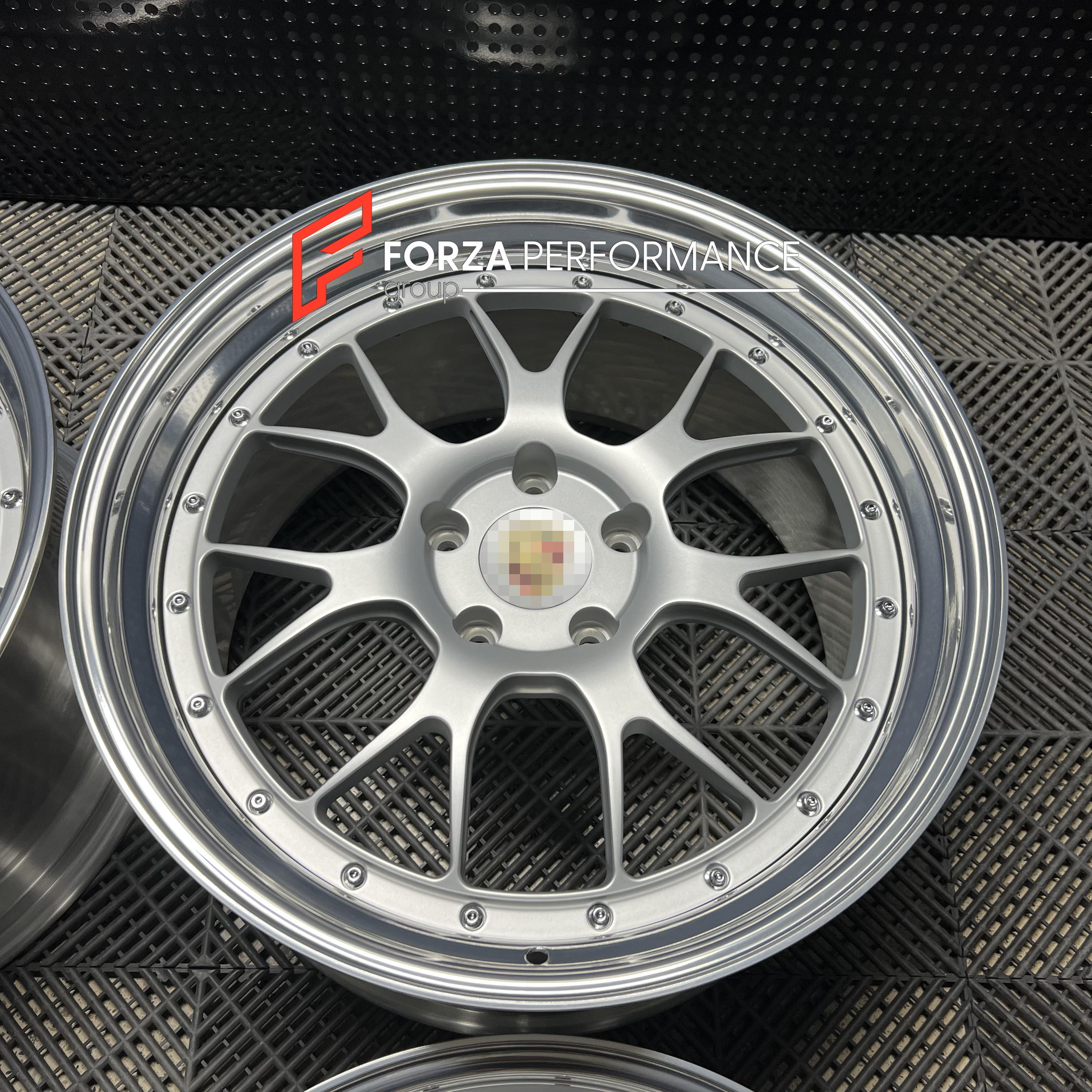 20 21 INCH FORGED WHEELS RIMS for PORSCHE 911 997 TURBO 2011