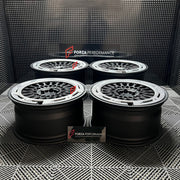 20 21 INCH FORGED WHEELS RIMS WITH AERODISC for MERCEDES BENZ AMG GT R C190 2020