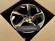 20 INCH FORGED WHEELS RIMS for FERRARI SF90 STRADALE 2019