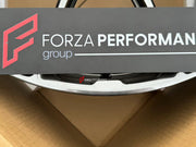 20 INCH FORGED WHEELS RIMS for PORSCHE 718 982 BOXSTER 2022