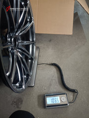 20 INCH FORGED WHEELS RIMS for PORSCHE 718 982 BOXSTER 2022