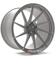 20 INCH FORGED WHEELS RIMS for AUDI R8 2022