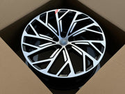 20 INCH FORGED WHEELS RIMS for BMW 4 SERIES G22 M440i 2020