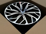 20 INCH FORGED WHEELS RIMS for BMW 4 SERIES G22 M440i 2020