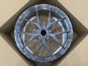 20 INCH FORGED WHEELS RIMS for BMW X5 G05 2024