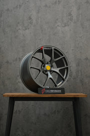 20 INCH FORGED WHEELS RIMS for FERRARI 599 GTB FIORANO 2012