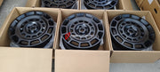 20 INCH FORGED WHEELS RIMS for LAND ROVER DEFENDER L663 110 2025