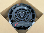 20 INCH FORGED WHEELS RIMS for LAND ROVER DEFENDER L663 110 2025