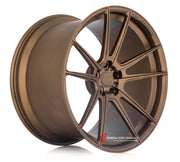 20 INCH FORGED WHEELS RIMS for LOTUS EMIRA 2022+