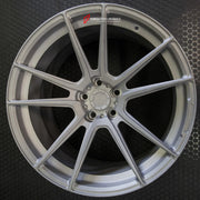 20 INCH FORGED WHEELS RIMS for LOTUS EMIRA 2022+
