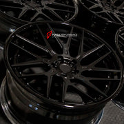 20 INCH FORGED WHEELS RIMS for LOTUS EMIRA