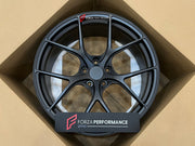 20 INCH FORGED WHEELS RIMS for LOTUS EMIRA