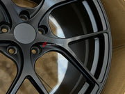 20 INCH FORGED WHEELS RIMS for LOTUS EMIRA