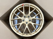 20 INCH FORGED WHEELS RIMS for LOTUS EMIRA