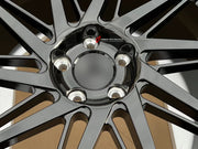 20 INCH FORGED WHEELS RIMS for MERCEDES-BENZ AMG S63 W222 2020