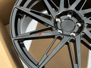 20 INCH FORGED WHEELS RIMS for MERCEDES-BENZ AMG S63 W222 2020