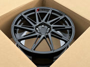 20 INCH FORGED WHEELS RIMS for MERCEDES-BENZ AMG S63 W222 2020