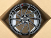 20 INCH FORGED WHEELS RIMS for MERCEDES-BENZ AMG S63 W222 2020