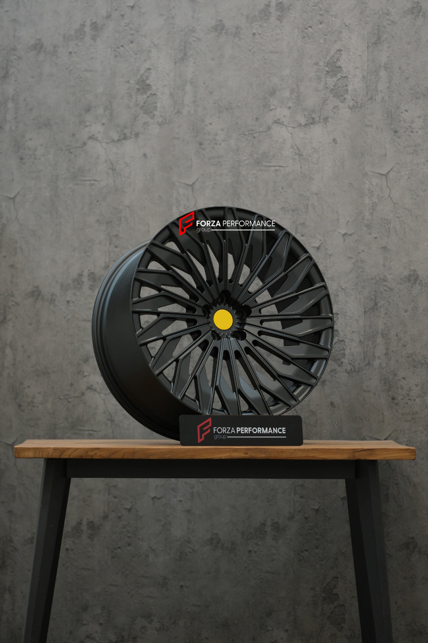 20 INCH FORGED WHEELS RIMS for FERRARI ROMA 2020