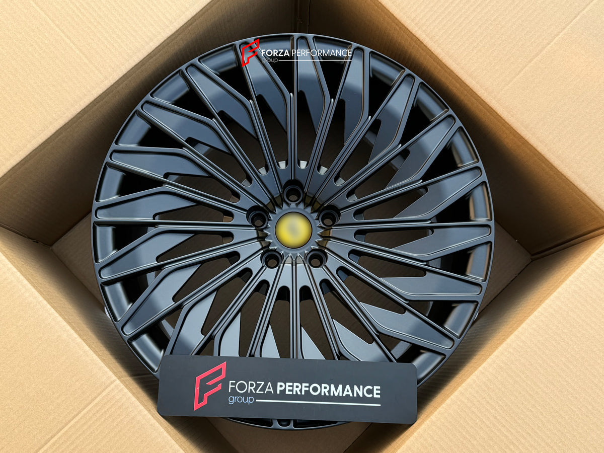 20 INCH FORGED WHEELS RIMS for FERRARI ROMA 2020